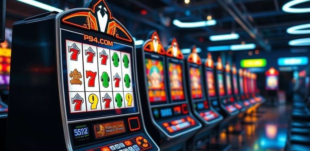 poker premium global 78mbet