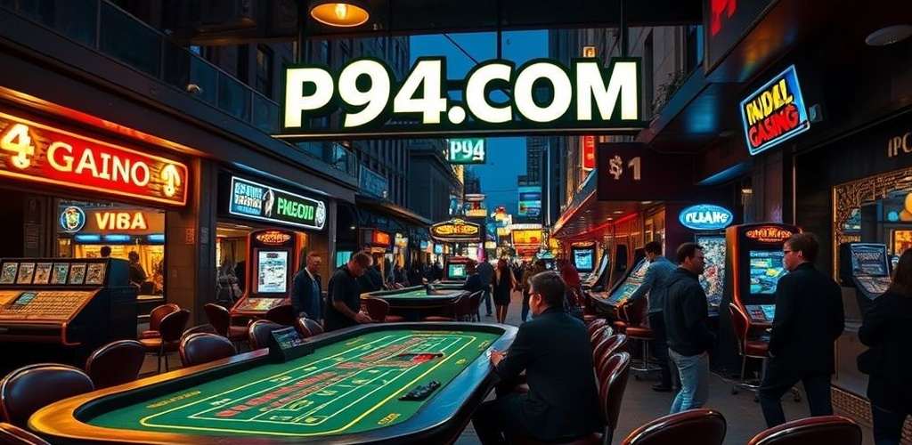 poker premium global 78mbet