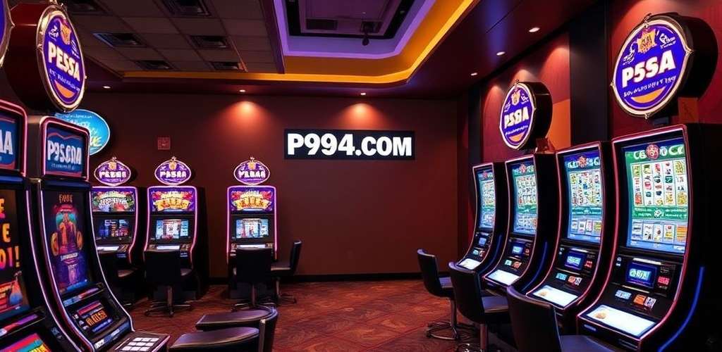 poker premium global 78mbet