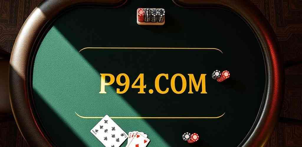 poker premium global 78mbet