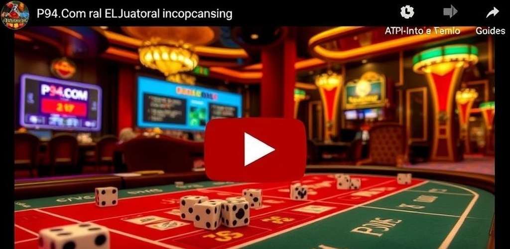 poker premium global 78mbet