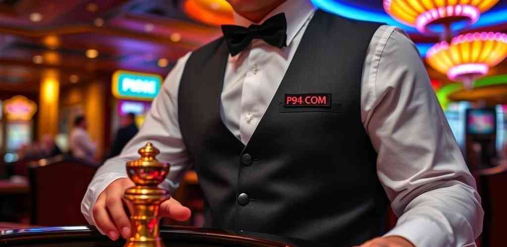 poker premium global 78mbet