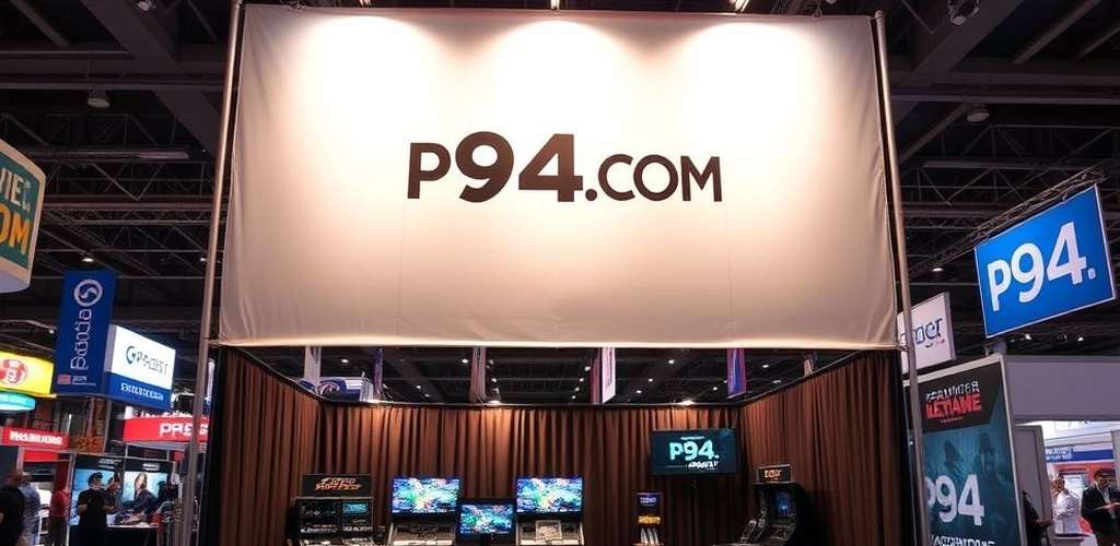poker premium global 78mbet