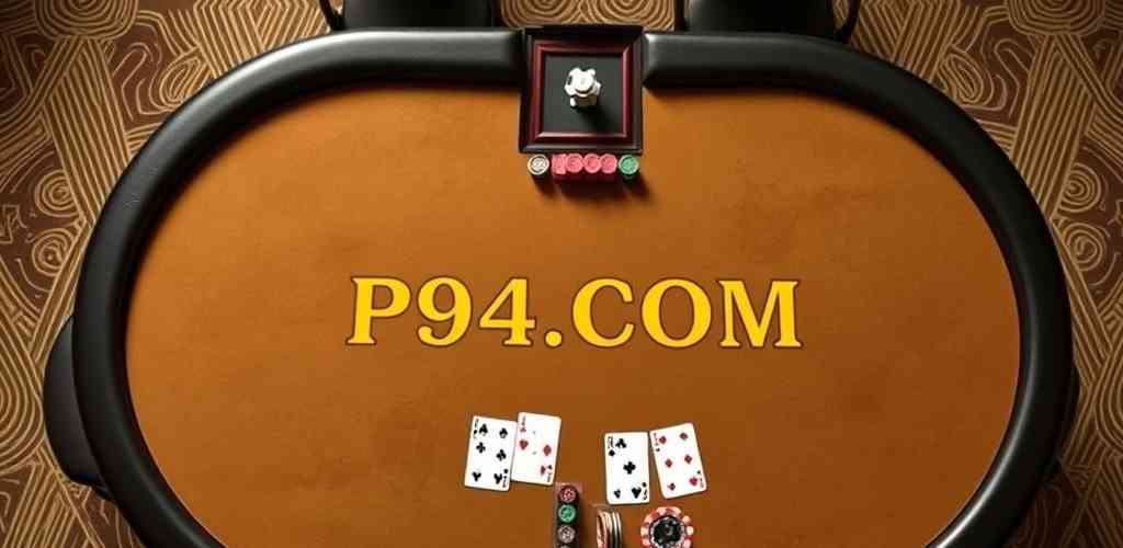 poker premium global 78mbet