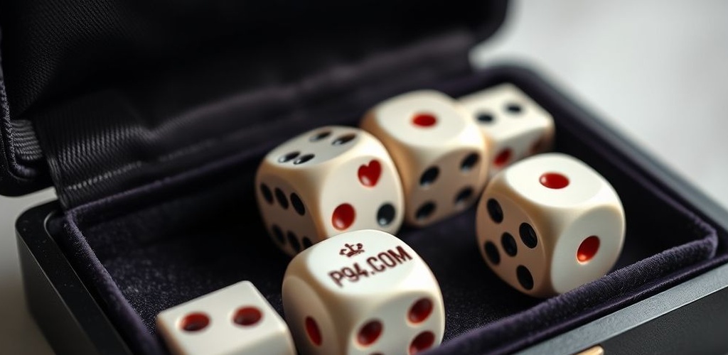 poker premium global 78mbet