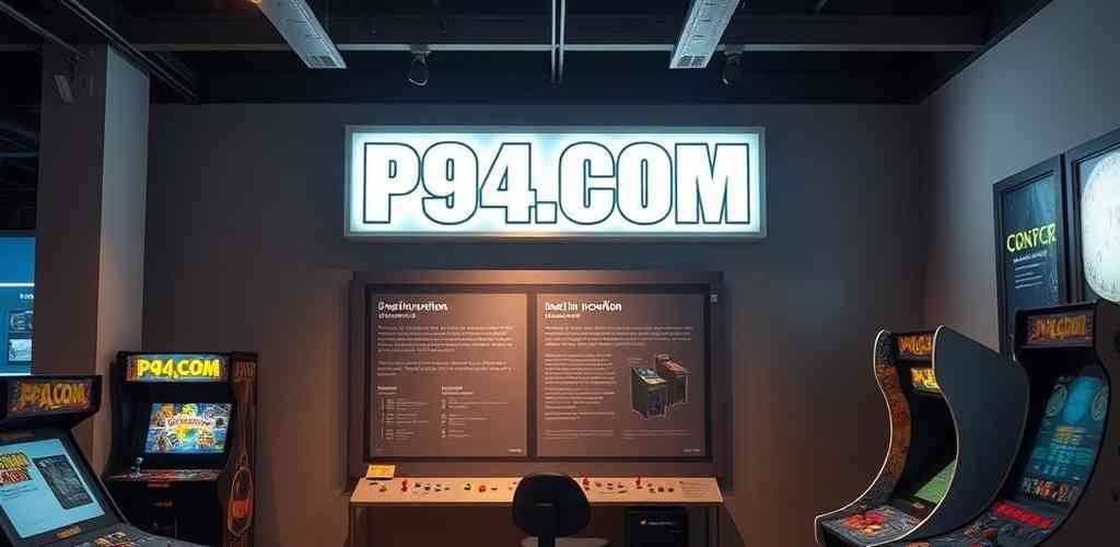 poker premium global 78mbet