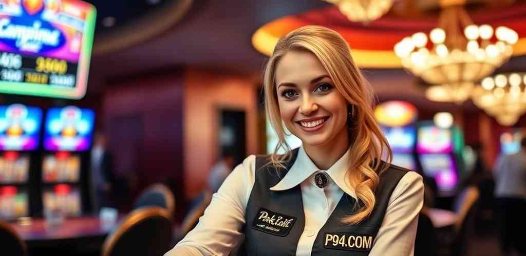 poker premium global 78mbet