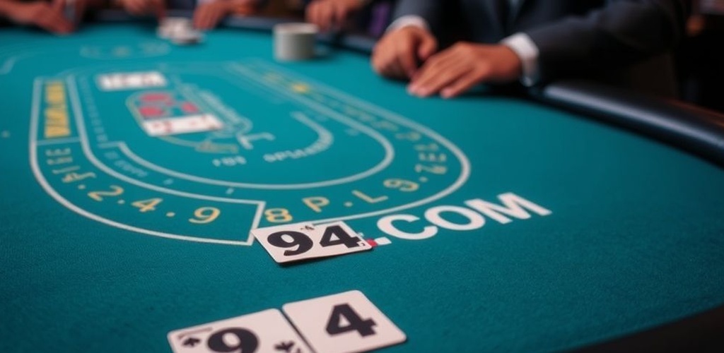 poker premium global 78mbet