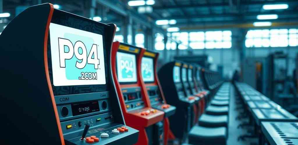 poker premium global 78mbet