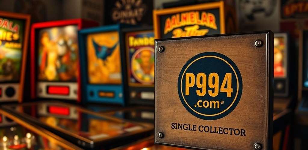 poker premium global 78mbet