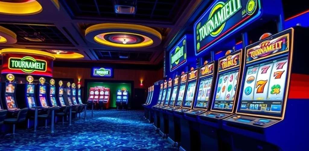 poker premium global 78mbet