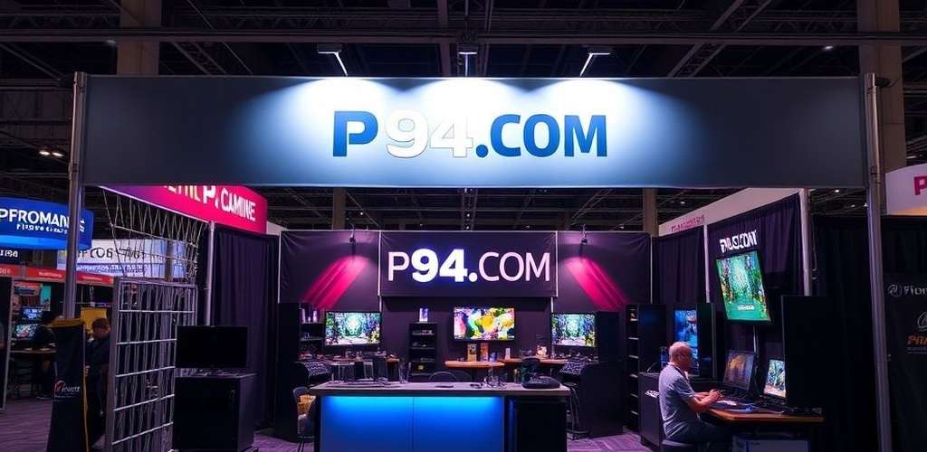 poker premium global 78mbet