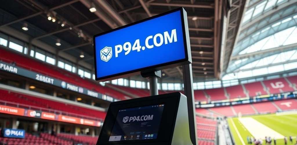 poker premium global 78mbet