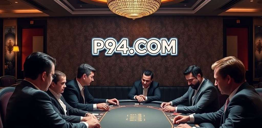 poker premium global 78mbet