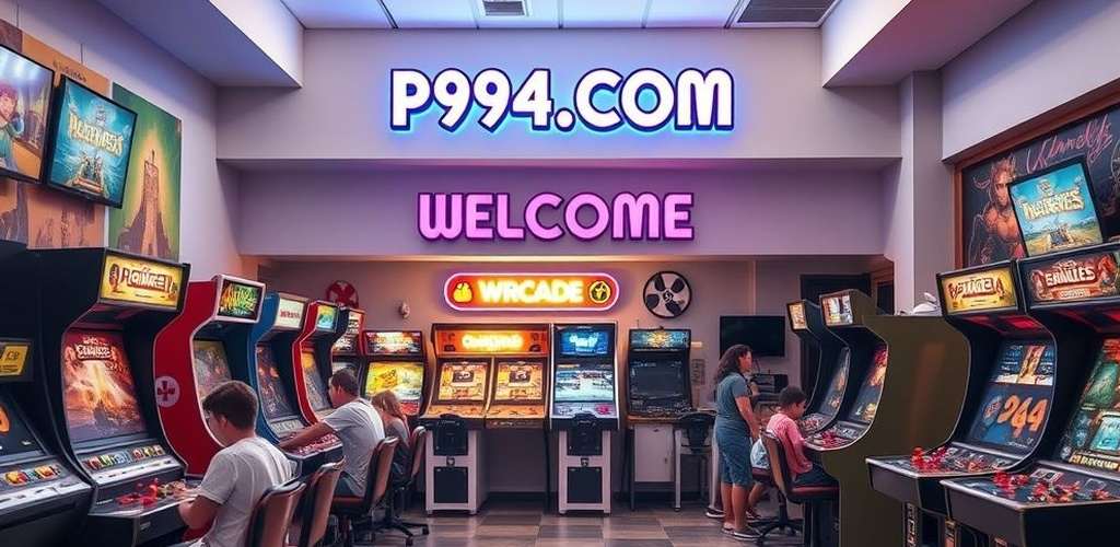 poker premium global 78mbet