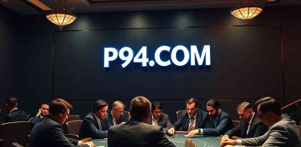 poker premium global 78mbet